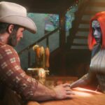 Marvel’s Wolverine: Mystique’s Same-Sex Marriage Sparks ‘Gay Conversion’ Backlash; Comics History Reveals Decades-Old LGBTQ+ Ties