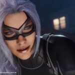 Marvel’s Black Cat Is Becoming a Mutant After 47 Years? Felicia Hardy’s Emma Frost Encounter Leads to X-Men Shake-Up
