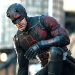 Daredevil: Born Again to End With Season 3 in Surprise Move — Marvel Has Up to 5 New Shows in Development