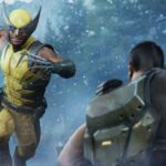 Get limited edition Marvel Wolverine controller as PS5 game drops to £45 after launch