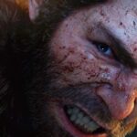 Marvel’s Wolverine Becomes Insomniac Games’ Second Most Expensive Game