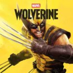 Gear up for the launch of Marvel’s Wolverine with new official merchandise