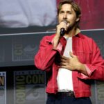 Marvel’s Phase 7 Plans Are Finally Coming Into Focus