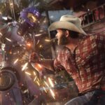 Marvel’s Wolverine Enters Guinness World Records