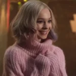 Wednesday Star Emma Myers Reportedly in Talks for an MCU Role: Who Could She Play?