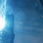 5 Multiverse Battles That Could Break The MCU In ‘Avengers: Doomsday’