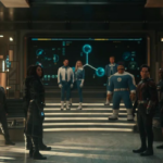 The 12 Essential Earths In The MCU, Explained