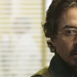 Robert Downey Jr’s “masterpiece” crime thriller has just landed on Netflix