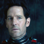 An Ant-Man Reveal In ‘Avengers: Doomsday’ Might Have Confirmed A Controversial MCU Theory