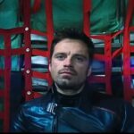 Sebastian Stan’s Winter Soldier movie pitch mirrors a recent Bucky Barnes novel
