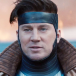 Gambit Is Way More Powerful Than You Think: ‘Doomsday’s Mutant Wildcard, Explained