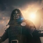 Avengers: Doomsday still hasn’t announced its full cast yet
