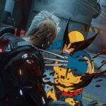All Marvel’s Wolverine suits and how to unlock them