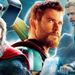 ‘Avengers: Doomsday’ Confirms A Tragic Detail About Thor That Can Never Be Fixed