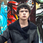Noah Jupe’s ‘Avengers: Secret Wars’ Role: The Best Character Theories, Ranked