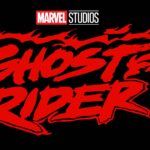Ghost Rider: release date and everything else we know so far about the new Marvel movie starring Ryan Gosling