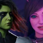 Will Marvel’s Guardians of the Galaxy Get a Sequel? The Underrated Superhero Game Returns, and Fans Are Calling for Support