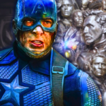 How Did the MCU’s Infinity Saga End?