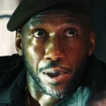 Mahershala Ali Confirms He Has Moved On From Playing Blade