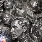 Every MCU Earth Destroyed or Threatened in Avengers: Endgame Encore, Explained