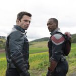 In an age of superhero fatigue, Marvel’s best shot is to think small, and outside the box