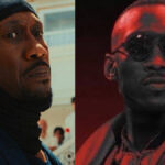 How Marvel’s lost ‘Blade’ became Mahershala Ali’s creative redemption