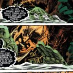 Marc Spector: Moon Knight #8 Preview: The House Always Wins