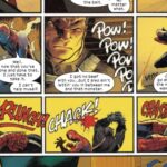 Spider-Man: Long Way Home #3 Preview: Hulk Smash, Cube Crash