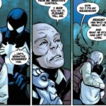 Spectacular Spider-Man: Brand New Day #5 Preview