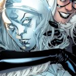 The Black Cat, Mutant, in The Daily LITG, 8th of September, 2026