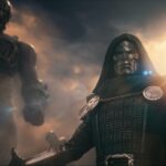 ‘Avengers Endgame: Encore’ new footage includes big ‘Doomsday’ reveals