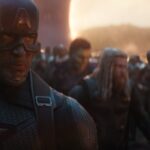 ‘Avengers Endgame: Encore’ beats new movies with big box office debut