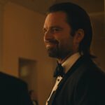 Batman 2 star Sebastian Stan compares making the superhero sequel to The Godfather Part II: “I do feel like it’s going to be a payoff”