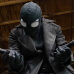 After cancelling Spider-Noir, Amazon reportedly still has 4 different Spider-Man TV shows in development