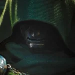 AVENGERS: DOOMSDAY Rumor Teases Doctor Doom’s Deadly MCU Rampage