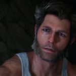 Marvel’s Wolverine star calls his role “the honor of a lifetime,” and couldn’t be more grateful to Insomniac: “You’ve given this nerdy kid more than he ever dreamed of”