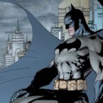 Batman Would Have Been a Great Marvel Hero and these 5 Reasons Prove It