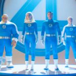 5 Superhero Movies That Capture the Marvel Universe So Much Better Than The Avengers