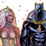 The MCU Can Finally Tell Its Most Important Love Story, But It Has to Do This One Thing