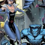 A Mutant Black Cat in The Daily LITG, 9th September 2026