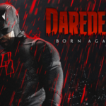 “Daredevil: Born Again” is Coming to an End with Season 3