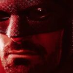 ‘Daredevil: Born Again’ Season 3 will reportedly be the end of Matt Murdock’s Marvel series