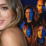 Chloe Bennet Is Frustrated Over Agents of S.H.I.E.L.D.’s Uncertain MCU Canon Status