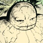 The Beat Digest 09/15/26: CONCRETE back in print