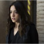 Agents of SHIELD star is “low-key angry” that the series isn’t canon despite being “the first MCU show”