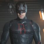 Marvel Roundup: X-Men Casting Rumors – Tillman Big Role In Future – Born Again S3 The Best Yet