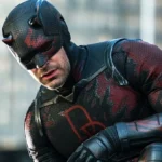 DAREDEVIL: BORN AGAIN Season 3 Will Be Its Last