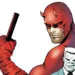 DAREDEVIL #6 (2026-) Review