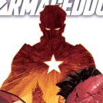 Marvel’s Latest Superhero Debut Might Give the MCU Its Most Powerful Hero Ever, But Can It Work?
