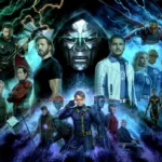 The MCU hit its peak years ago, and it’s never reaching it again